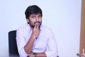 Nani Interview About Bhale Bhale Magadivoy